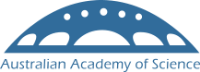 Australian Academy of Science logo