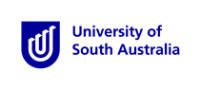 University of South Australia logo