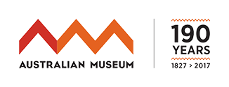 Australian Museum