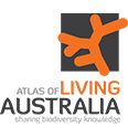 Atlas of Living Australia
