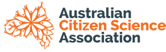 The ACSA logo identity