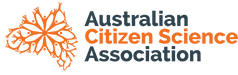 Australian Citizen Science Association