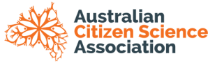 Australian Citizen Science Association