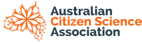 Australian Citizen Science Association