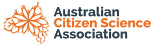 Australian Citizen Science Association