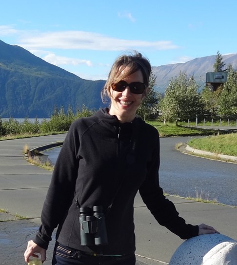 Rise of the citizen scientist: ACSA Chair featured in Sydney Morning Herald