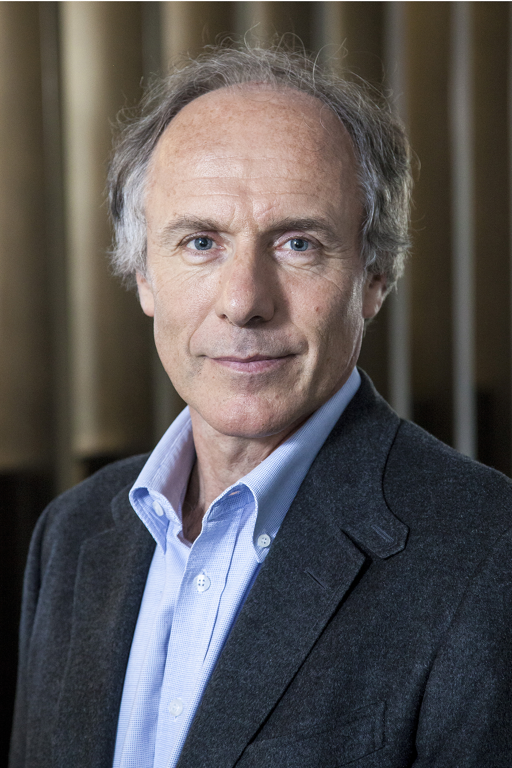 #CitSciOz18: Dr. Alan Finkel confirmed!