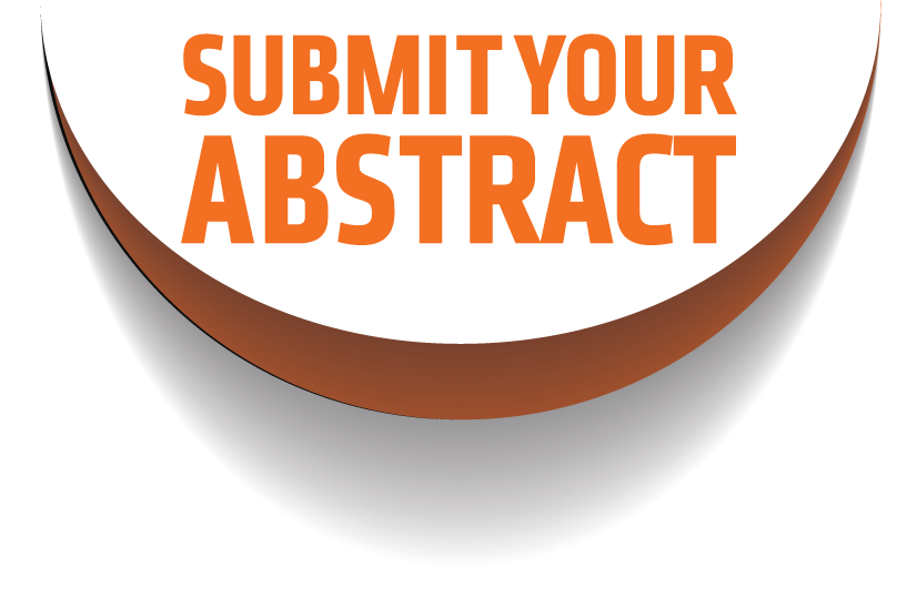 #CitSciOz18: Abstract Submission Deadline Extended