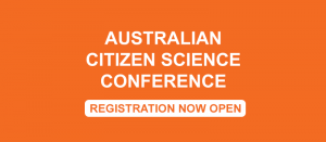 Conference registration is now open