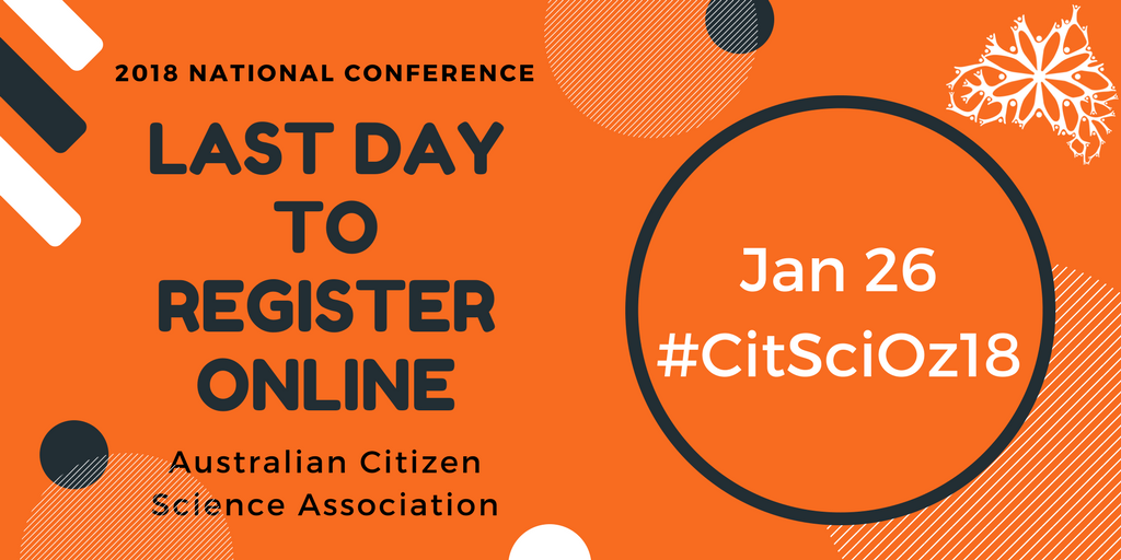 last-day-to-register-online-australian-citizen-science-association