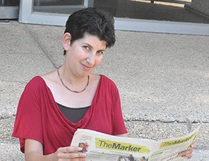 “Citizen Science in Australia is inspiring!”