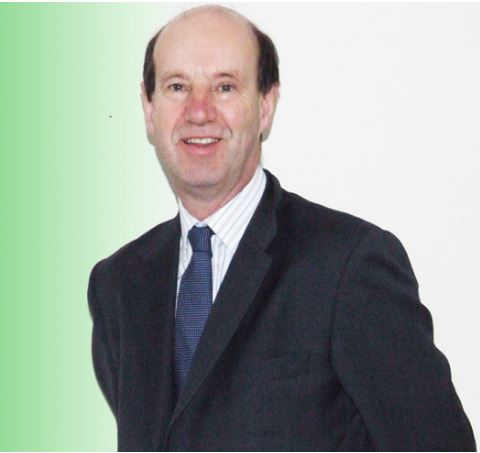 Free Seminar with Martin Brocklehurst – 11 Sept