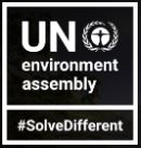 Citizen Science on the world stage at UNEA4 in Nairobi