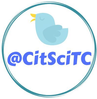 @CitSciTC – A Citizen Science Conference For Everyone