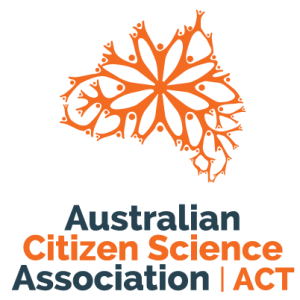 Launch of ACSA-ACT & Region
