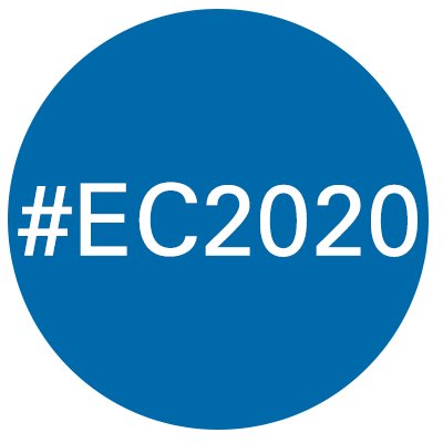 Earth Challenge 2020: Research Questions to Help Citizen Science Scale