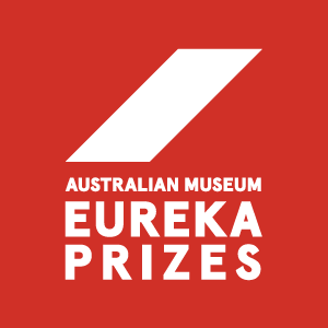 2019 Citizen Science Eureka Finalists