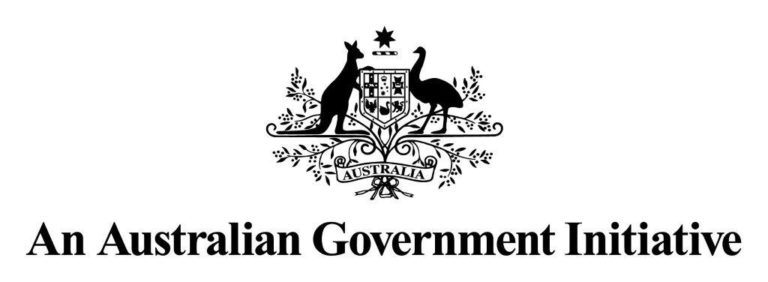 Australian-Government-Initiative-Logo – Australian Citizen Science ...