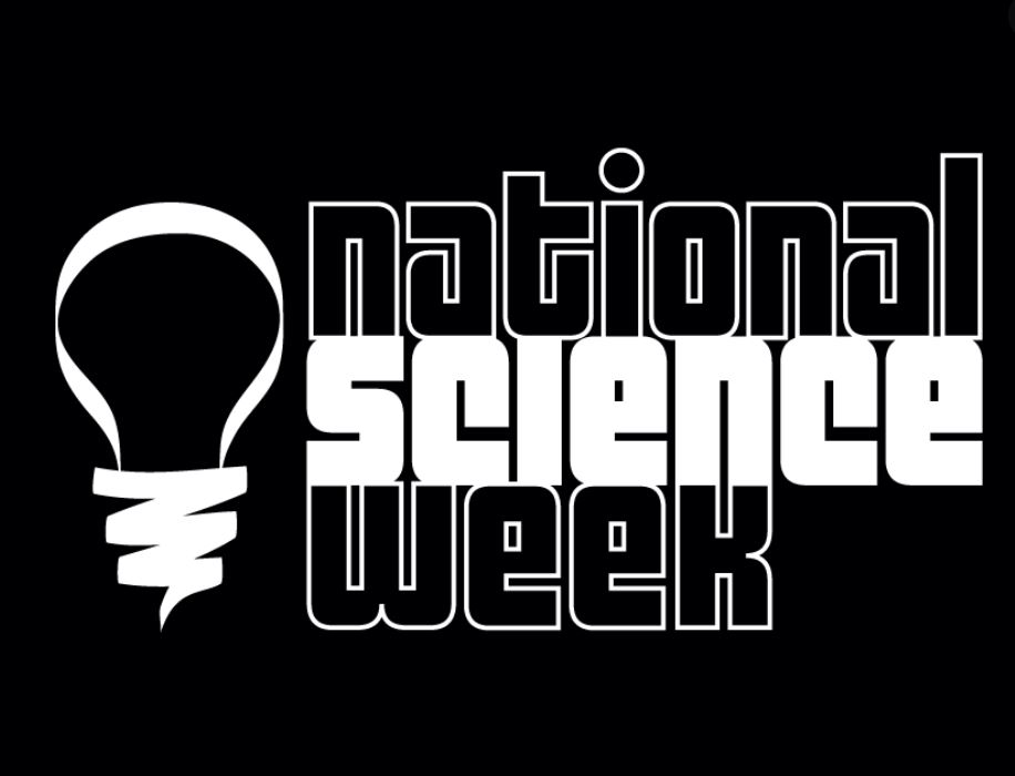 National Science Week
