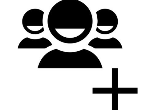 Call for Nominations: ACSA Management Committee