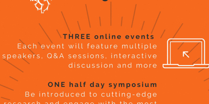 #CitSciOzOnline launch – full schedule & tickets