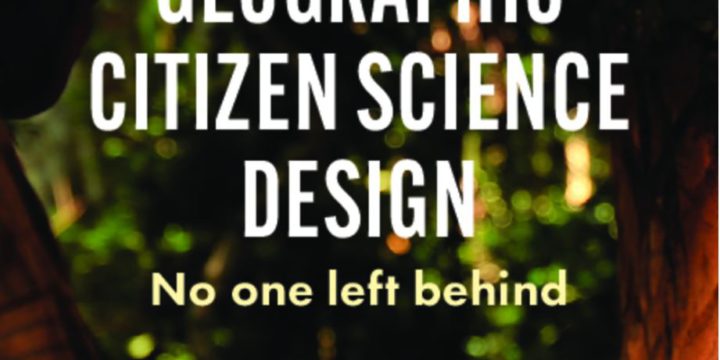 Book Launch invitation