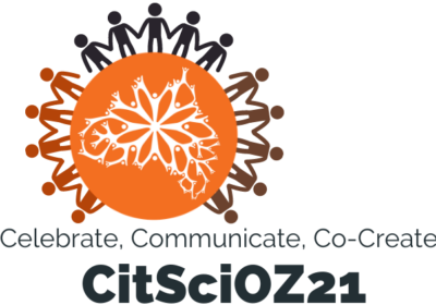 CitSciOz21 videos now available