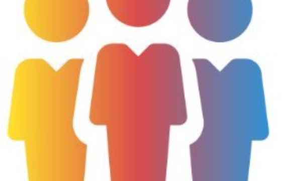 Youth Citizen Social Science – webinar invitation