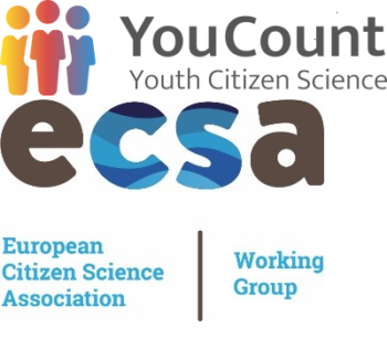 “How to open up research innovation to young people?”