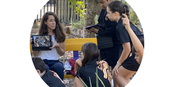 Meet our Member – PlantingSeeds