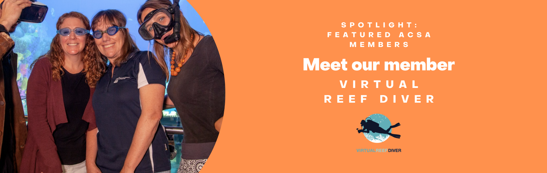 Australian Citizen Science Association Citizen Science Is Redefining