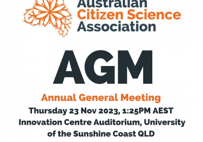 Notice of the 2023 ACSA AGM