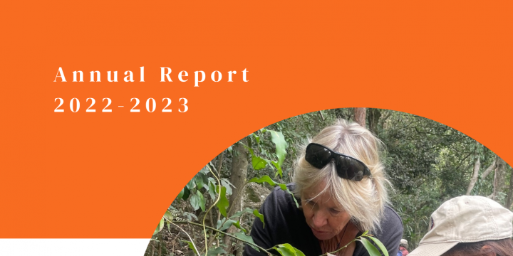 Check out 2022-2023 ACSA Community Achievements!
