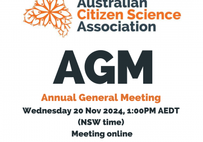 Notice of the 2024 ACSA AGM