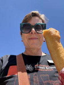 ACSA Canberra Show 2026 - SVG dagwood